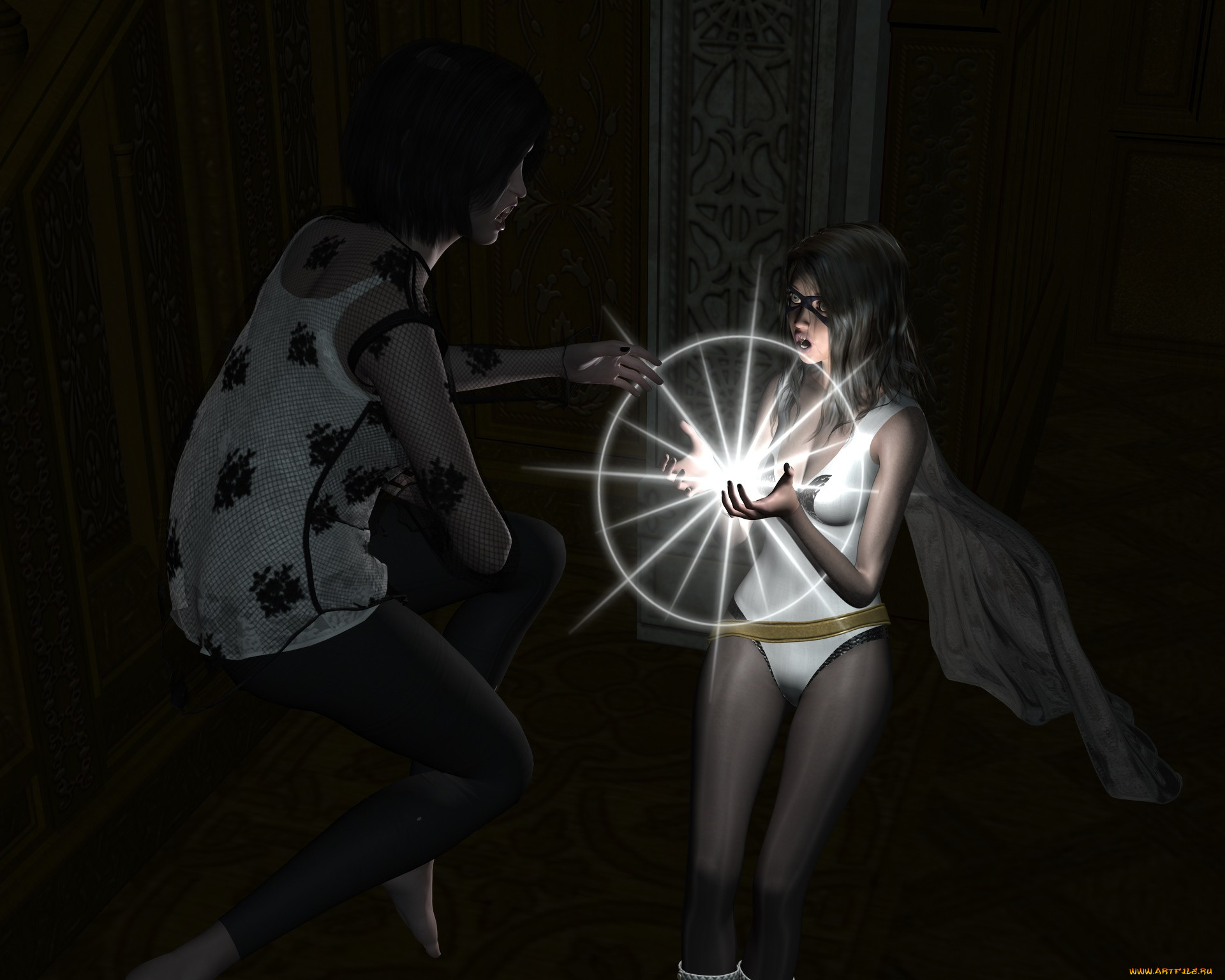 3 ,  , fantasy, , , 